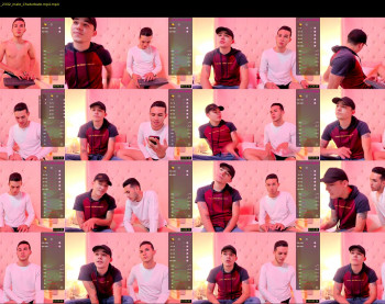 andy_and_ken