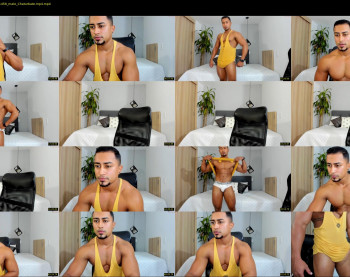 anntthoony_