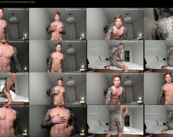 anotherguyonyourscreen