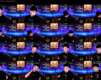 anthony19cal
