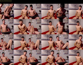 antinoo327