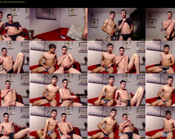 antinoo327