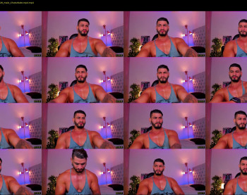 arnold_lee
