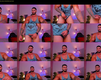 arnold_lee
