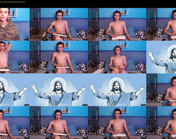 artiyourboy
