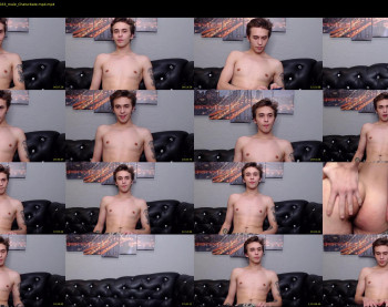 artiyourboy