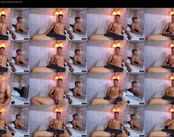 axell_20