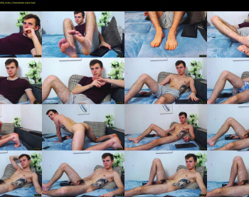 barrett_ters