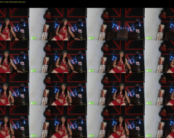 bastianblack