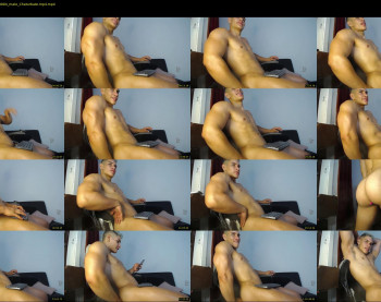 big_marcelo