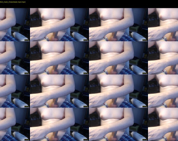 boy18_wien