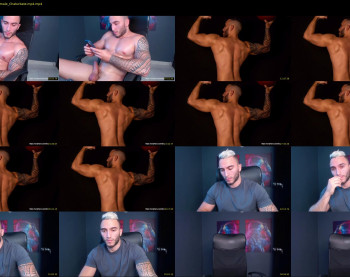 brad1_