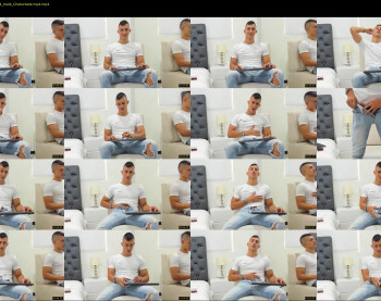 brent_12