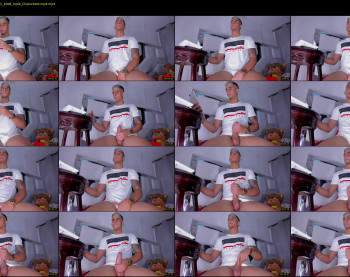 camilo_ospina_