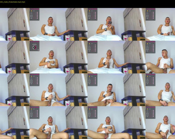 chrismeier0