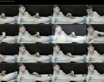 colinn_keri