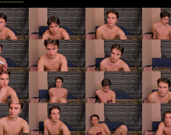 cory_twink