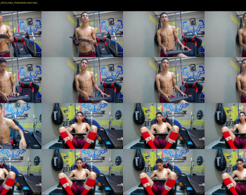 cristiansmith_
