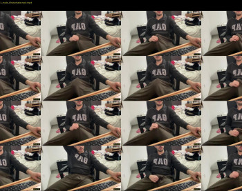 cumlvr11