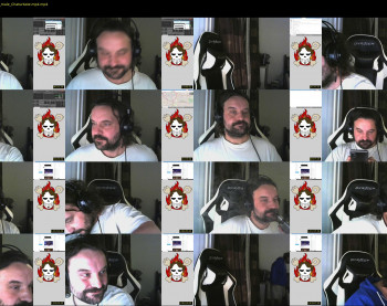 d0d0d0