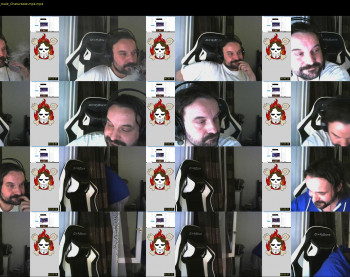 d0d0d0