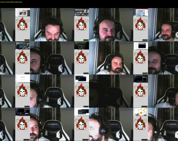 d0d0d0