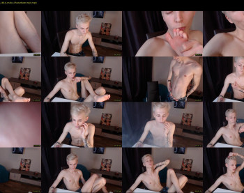 darling_oliver