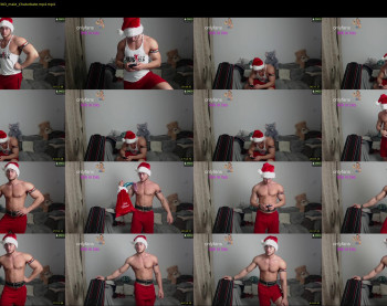 davidben99