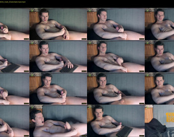 dennis_night