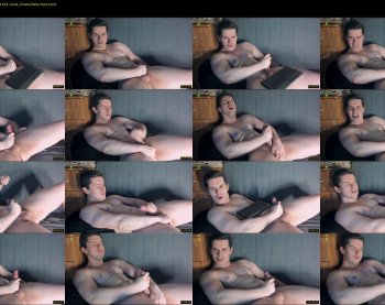 dennis_night