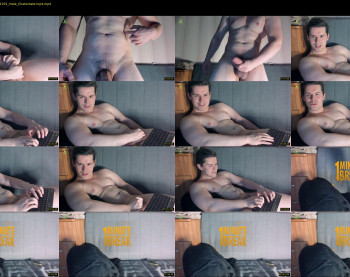 dennis_night