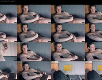 dennis_night