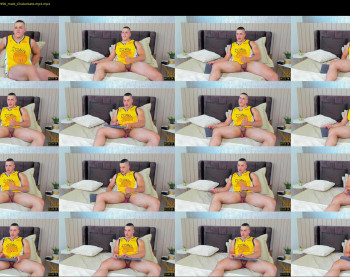 devon_scott