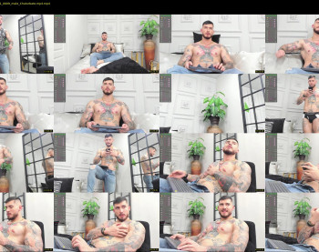 dimitri_sullivan