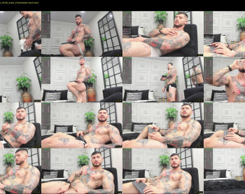 dimitri_sullivan