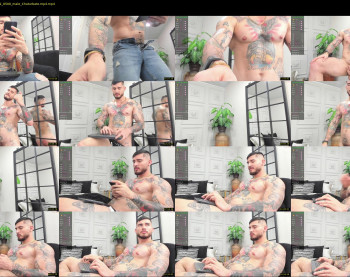 dimitri_sullivan