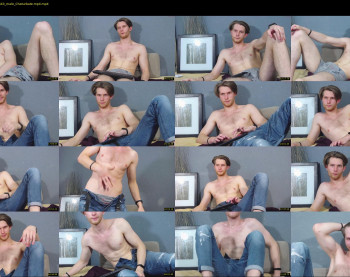 enzo_leron
