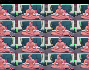 erick_deen
