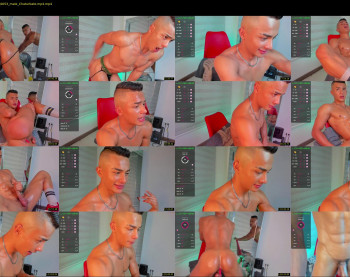esteban_stud