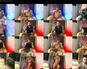 ethan_klein1