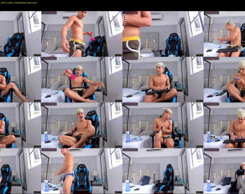 ethanmiller_1