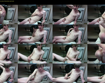 evan_p18