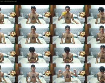 evans_nicholas