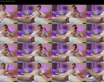 fetishboyfun