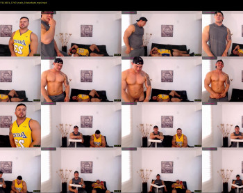 fitderek_muscleandrew