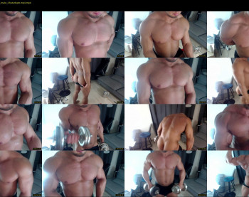flex_x_x