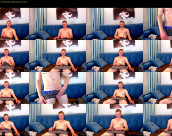 formidable_boy