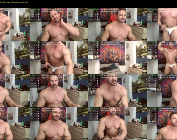 fuckinghotman