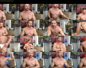fuckinghotman