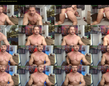 fuckinghotman